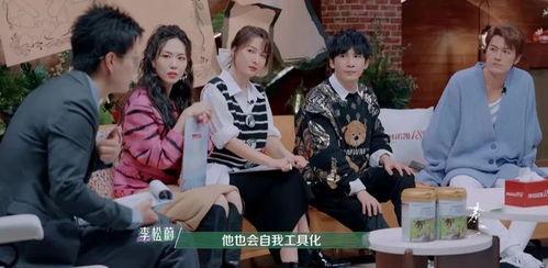 贤妻离婚吃瓜视频大全集,揭秘娱乐圈夫妻情感裂痕背后的真相