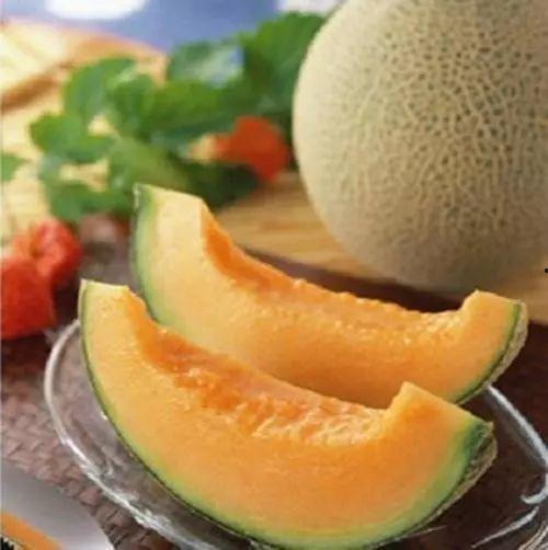 吃500g的瓜视频,一场视觉与味蕾的双重享受