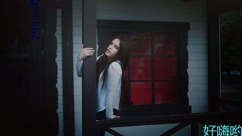 吃瓜黑团伙最新视频,一场惊心动魄的真相大揭秘