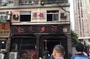 徐州海王宫吃瓜事件视频,一场网络热议的真相揭秘