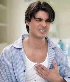 令人震惊的吃瓜视频,惊爆眼球！吃瓜视频揭露惊人内幕