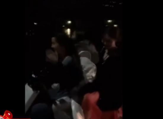 吃瓜群众有牛人吗视频,揭秘“吃瓜群众有牛人”视频背后的神秘牛人