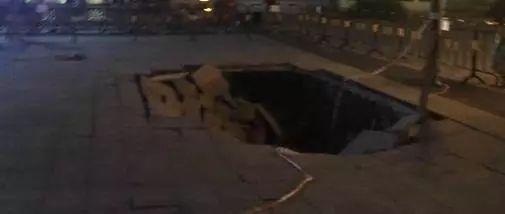 郑州中原吃瓜事件真相视频,揭秘背后真相与争议