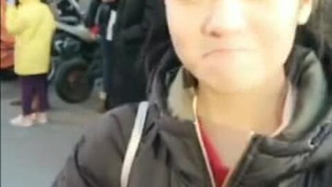 中戏北电的帅哥吃瓜视频,吃瓜视频曝光校园风云瞬间