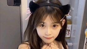 吃瓜视频犯法么,法律边界与道德考量