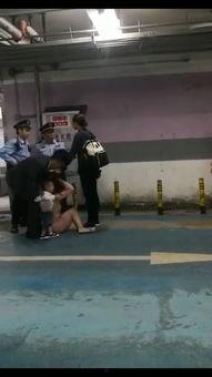 临泉吃瓜事件视频