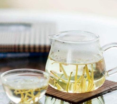 装茶吃瓜第二集视频播放,揭秘幕后故事，笑料连连