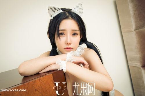 吃瓜娜娜视频,吃瓜娜娜带你揭秘娱乐圈幕后故事