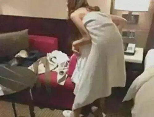 吃瓜群资源视频