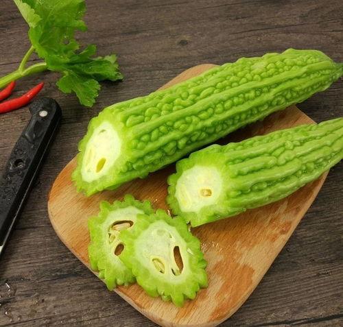 吃瓜排行榜前十名带视频,吃瓜达人必看！视频盘点吃瓜排行榜前十名