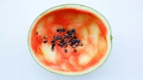 合肥女子吃瓜事件真相视频,揭秘背后惊人内幕