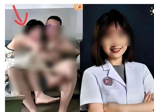 长沙最新吃瓜事件视频完整版