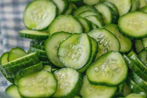 全网爆火吃瓜视频大全,揭秘热门事件背后的真相与笑料