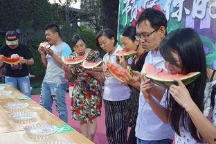 吃瓜群众住院搞笑视频,吃瓜群众住院搞笑视频大盘点