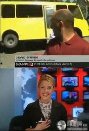 吃蜜瓜的女主播是谁啊视频,吃蜜瓜女主播是谁？视频走红网络引发热议