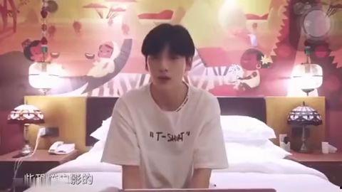 吃小蓝瓜视频在线观看,在线观看，尽享美味瞬间