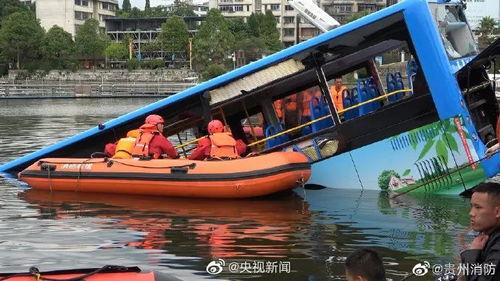 吃瓜群众捏鱼船视频,吃瓜群众热议幕后真相