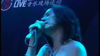 灰姑娘郑钧吃瓜视频大全,吃瓜视频大全，揭秘明星背后的故事