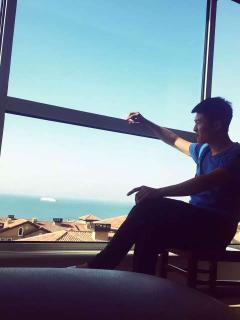 霸气吃瓜视频大全,带你领略视频大全的趣味盛宴