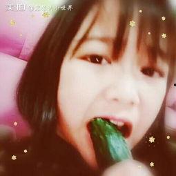 带你吃瓜吃饭视频,带你揭秘“带你吃瓜吃饭”视频背后的精彩瞬间