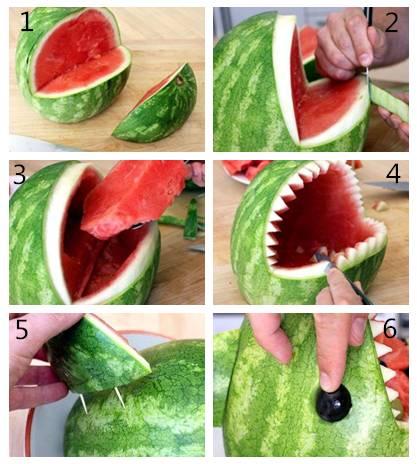 网友吃瓜顺口溜大全视频,趣味横生的网络热议盘点