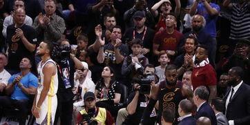 吃瓜群众总决赛视频,吃瓜群众总决赛精彩瞬间大盘点