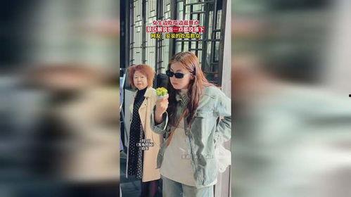 吃瓜少女解说全部视频,盘点全网热门视频背后的故事与真相