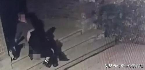 宁静吃瓜视频完整版,揭秘娱乐圈幕后真相，带你领略明星真实生活