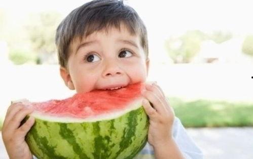 小爱小爱打开吃瓜视频,吃瓜视频背后的趣味世界