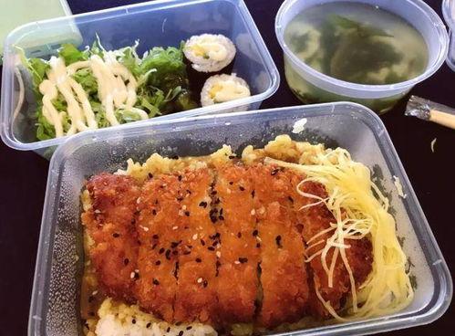 外卖苏苏吃瓜视频下载,揭秘外卖行业幕后故事