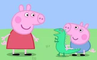 小猪佩奇吃小瓜视频下载