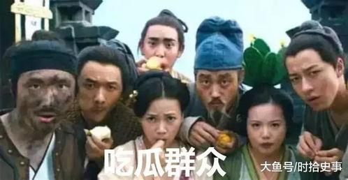 吃瓜群众模范丈夫视频