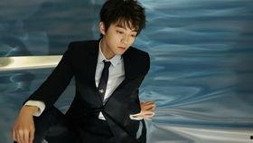 王俊凯阿瑟吃瓜视频,揭秘娱乐圈幕后故事