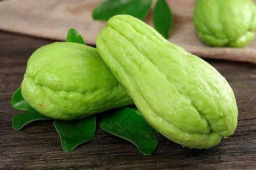 苏六吃瓜视频,揭秘娱乐圈幕后真相