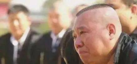 平乡吃瓜事件始末视频,一场网络热议背后的真相揭秘