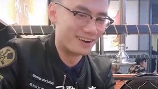 奇葩室友吃瓜视频,揭秘宿舍生活那些鲜为人知的趣事