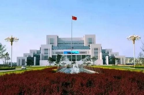 临沂大学吃瓜视频,揭秘校园生活趣味瞬间