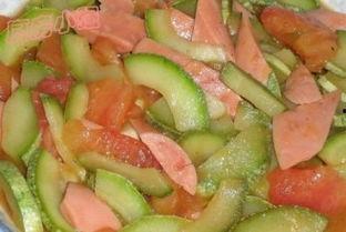 木儿瓜怎么吃最好吃视频,视频教你如何吃出最佳口感