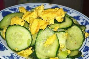 吃瓜视频大全大瓜,吃瓜视频大全大瓜盘点