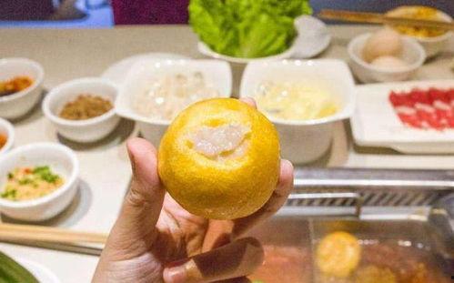 蜜瓜姐姐吃海底捞视频大全,视频大全回顾