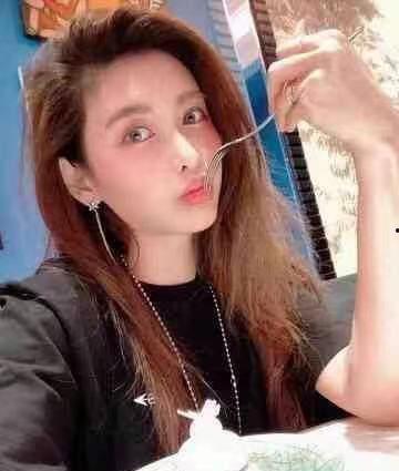 吃瓜蝴蝶姐姐视频大全集,趣味视频大盘点