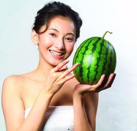 吃瓜人物素材视频大全下载,素材视频大全下载攻略