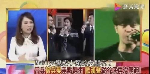 模特兄弟吃瓜视频大全集,趣味横生的时尚圈幕后故事