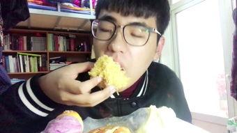 胖老太太吃瓜视频大全,欢乐时光里的趣味瞬间