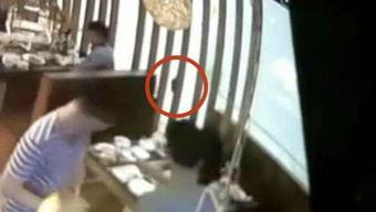 经常看吃瓜视频