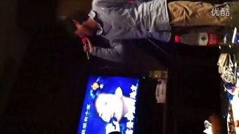 吃瓜小姐直播视频