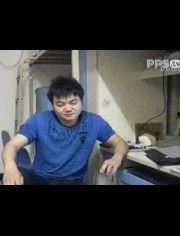 搞笑吃瓜视频短片合集下载,让你笑到肚子疼