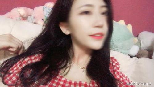 崔洁吃瓜事件是真的吗视频