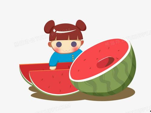 吃瓜动画视频素材网站,趣味横生的视频素材盛宴