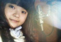 女生的吃瓜视频,女生视角下的娱乐圈风云